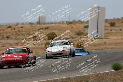 media/May-03-2025-Lucky Dog Racing (Sat) [[206de64b9d]]/Turn 6 (150pm-230pm)/